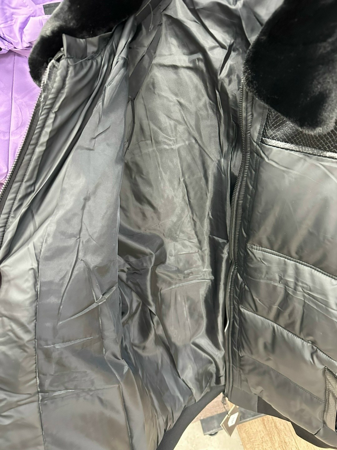 куртки и пуховики,зимняя куртка,куртка мужская зимняя,куртка,мужская куртка