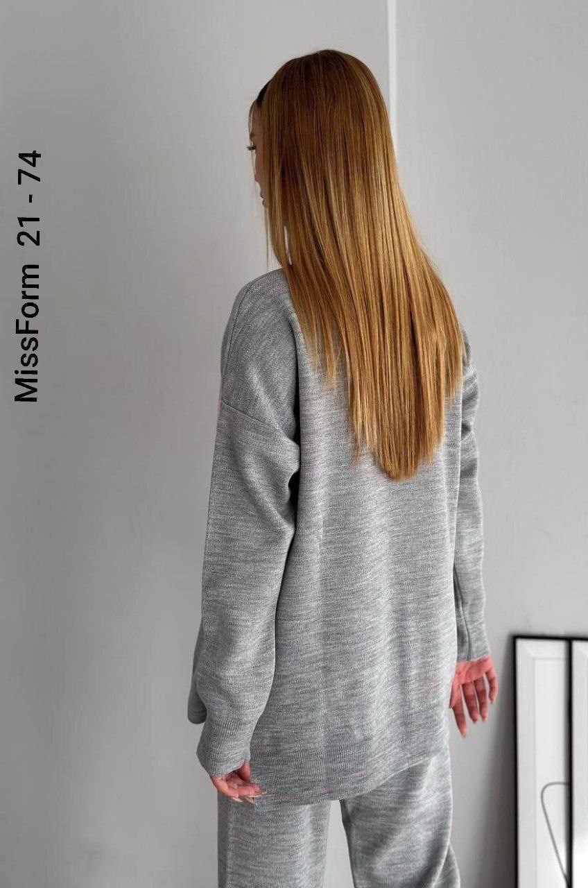 теплый костюм,трикотажный костюм,костюм с горлом,женские костюмы,костюм женский трикотажный