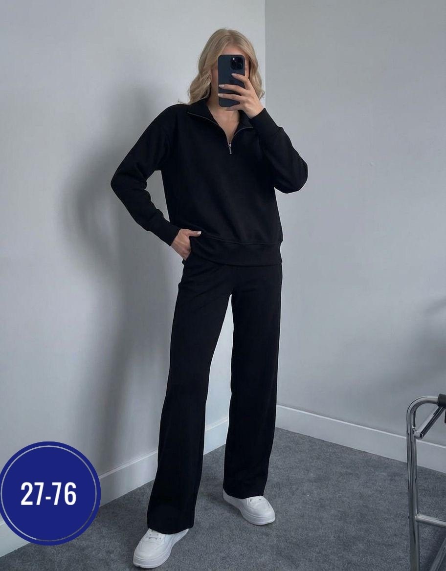 трикотажный костюм,костюм женский,костюм спортивный,костюмчик,женский костюм на флисе