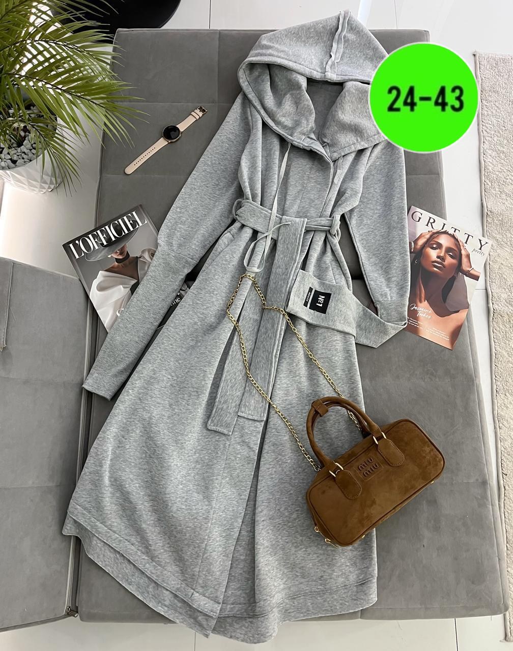 женские плащи,женское пальто,плащ женский черный,пальто демисезонная,полупальто