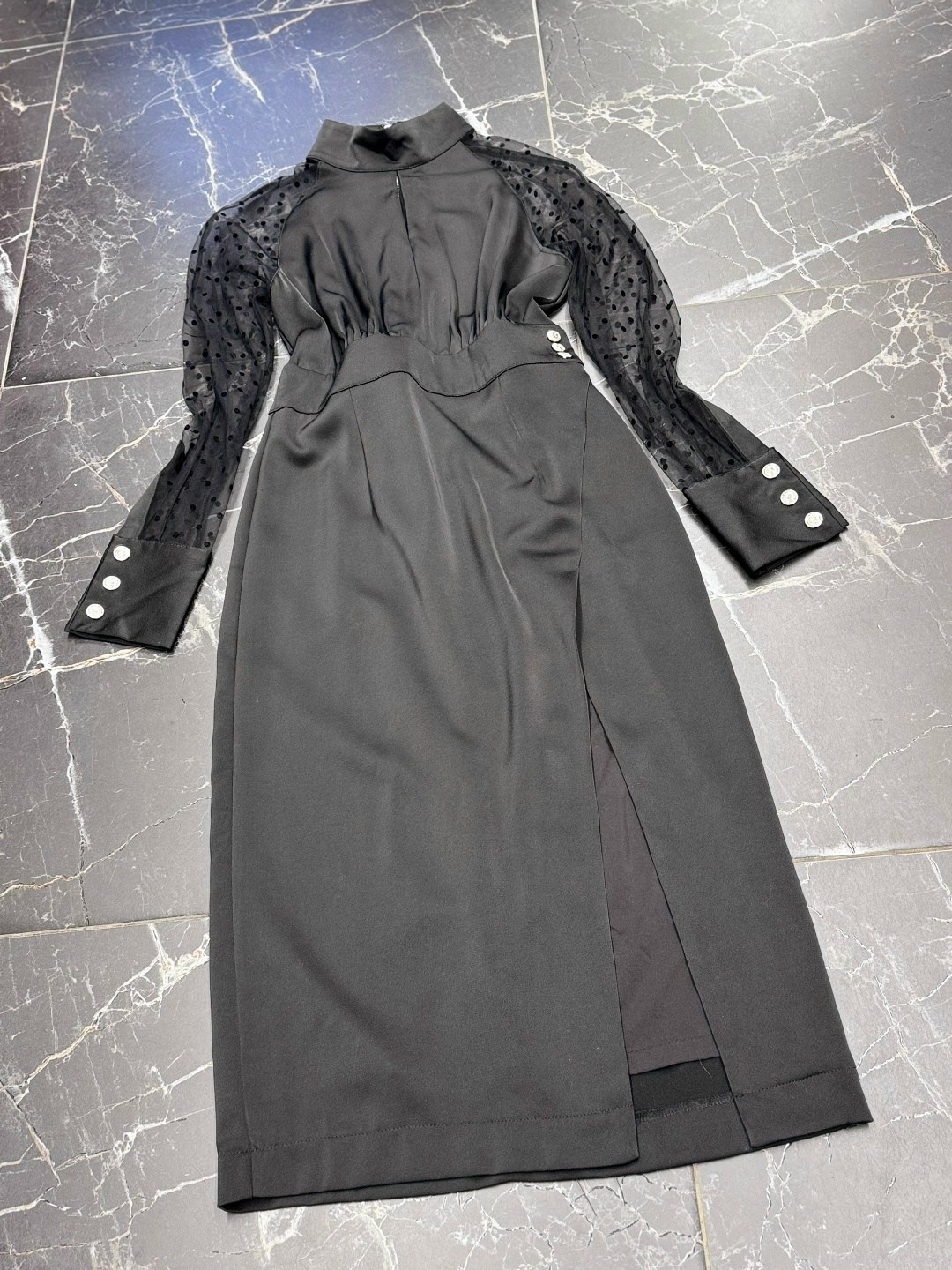 платье,платье стильное,женская кофта,женское платье,элегантные костюмы