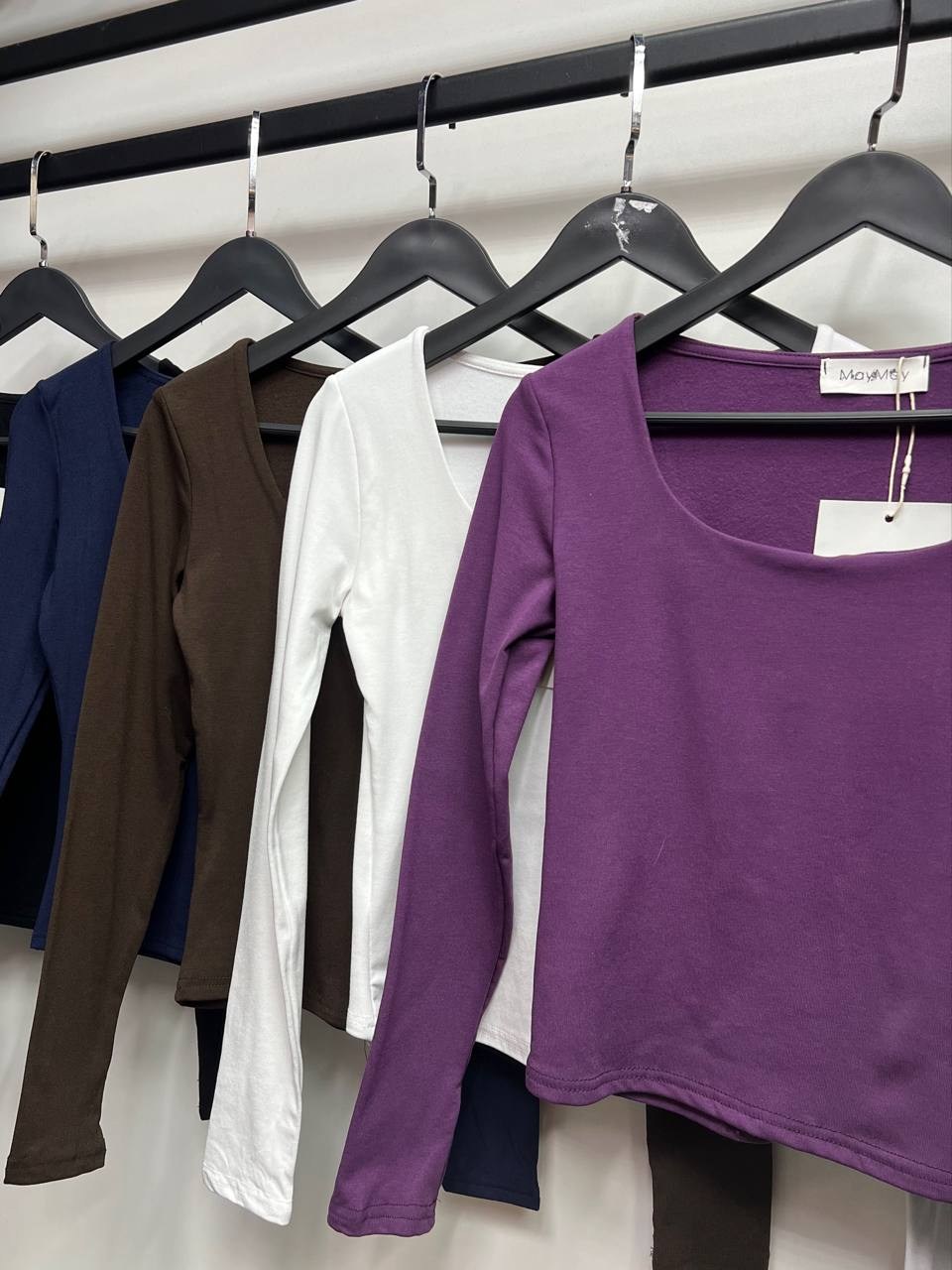 юбка,юбка в клетку,юбка мини,шорты женские с,юбка женская