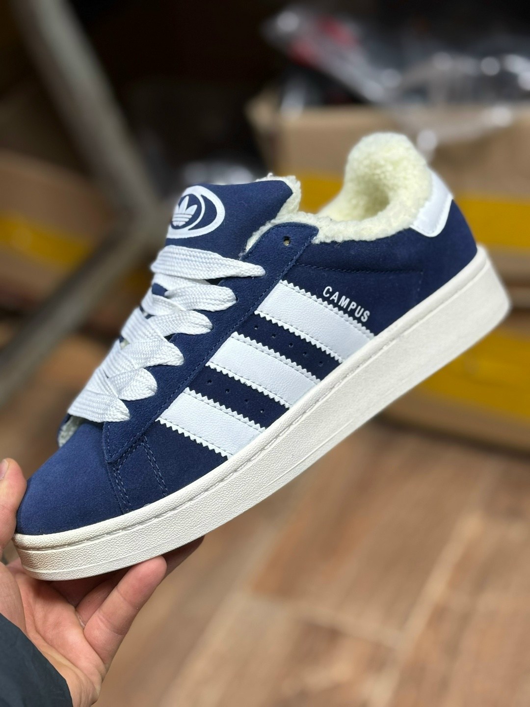 кроссовки зимние adidas campus,кроссовки adidas,кроссовки adidas campus,кроссовки adidas campus 00 s,кроссовки зимние утепленные с мехом campus adidas