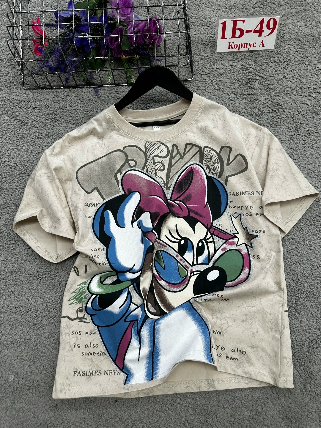 футболки для девочки,футболка дисней,футболки детские для девочек,футболки детские,детская футболка