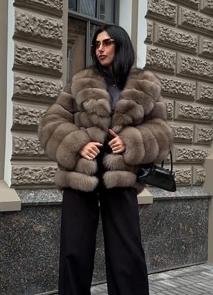 шуба из соболя,шуба из куницы,шуба песец,шуба из песца под соболя,шуба из куницы под соболь