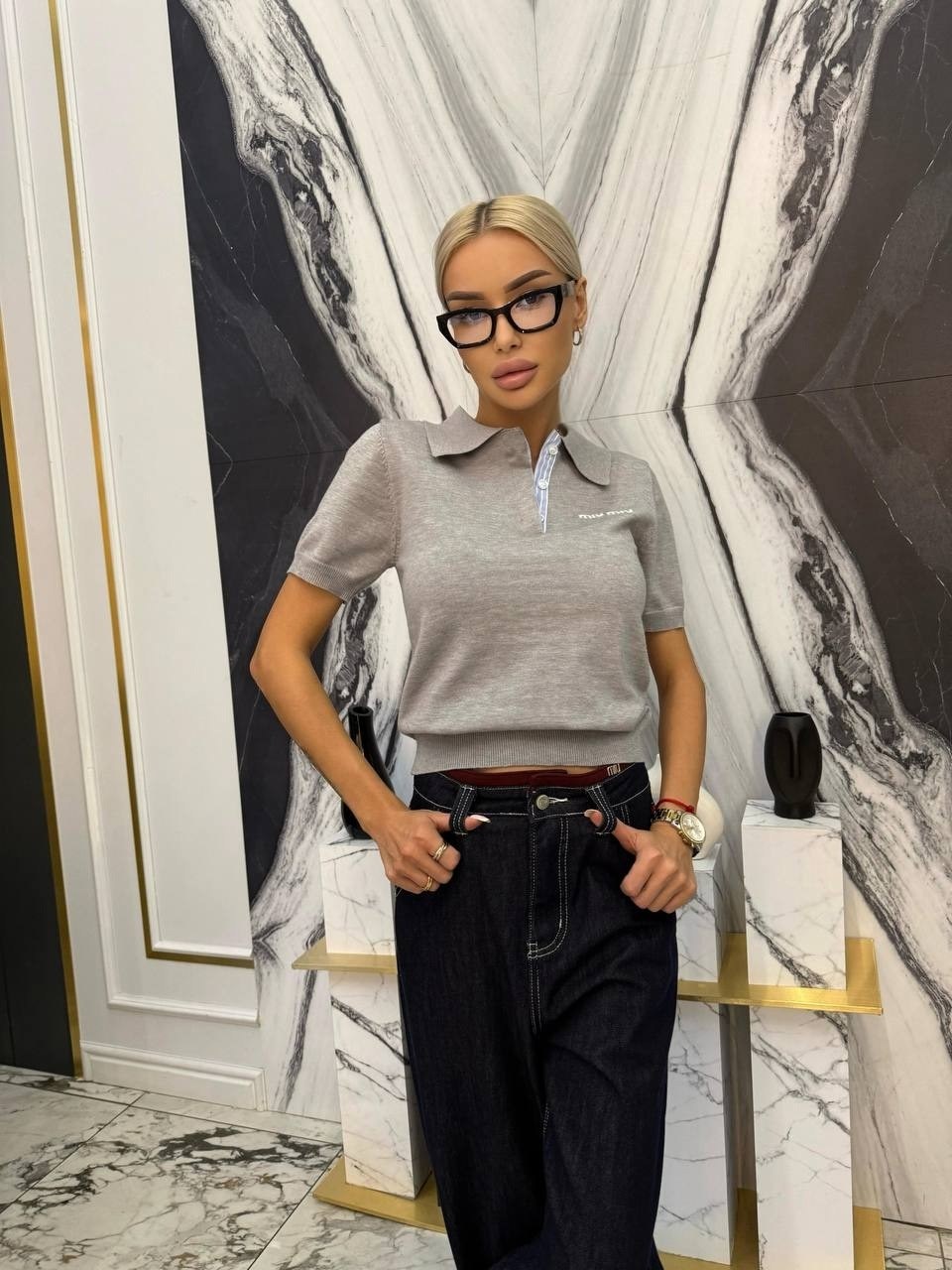 женские джинсы,модная ,стильные джинсы,одежда для женщин,трендовые базовые джинсы loro piana