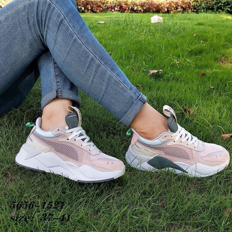 кроссовки adidas yeezy 500,кроссовки adidas yeezy boost 500,кроссовки adidas yeezy,adidas yeezy 500,adidas yeezy 500 бежевые