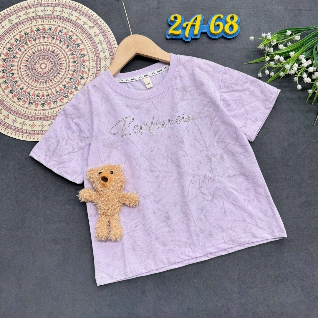 ребенок,футболки для девочек,футболки детские,детская футболка,детской одежды