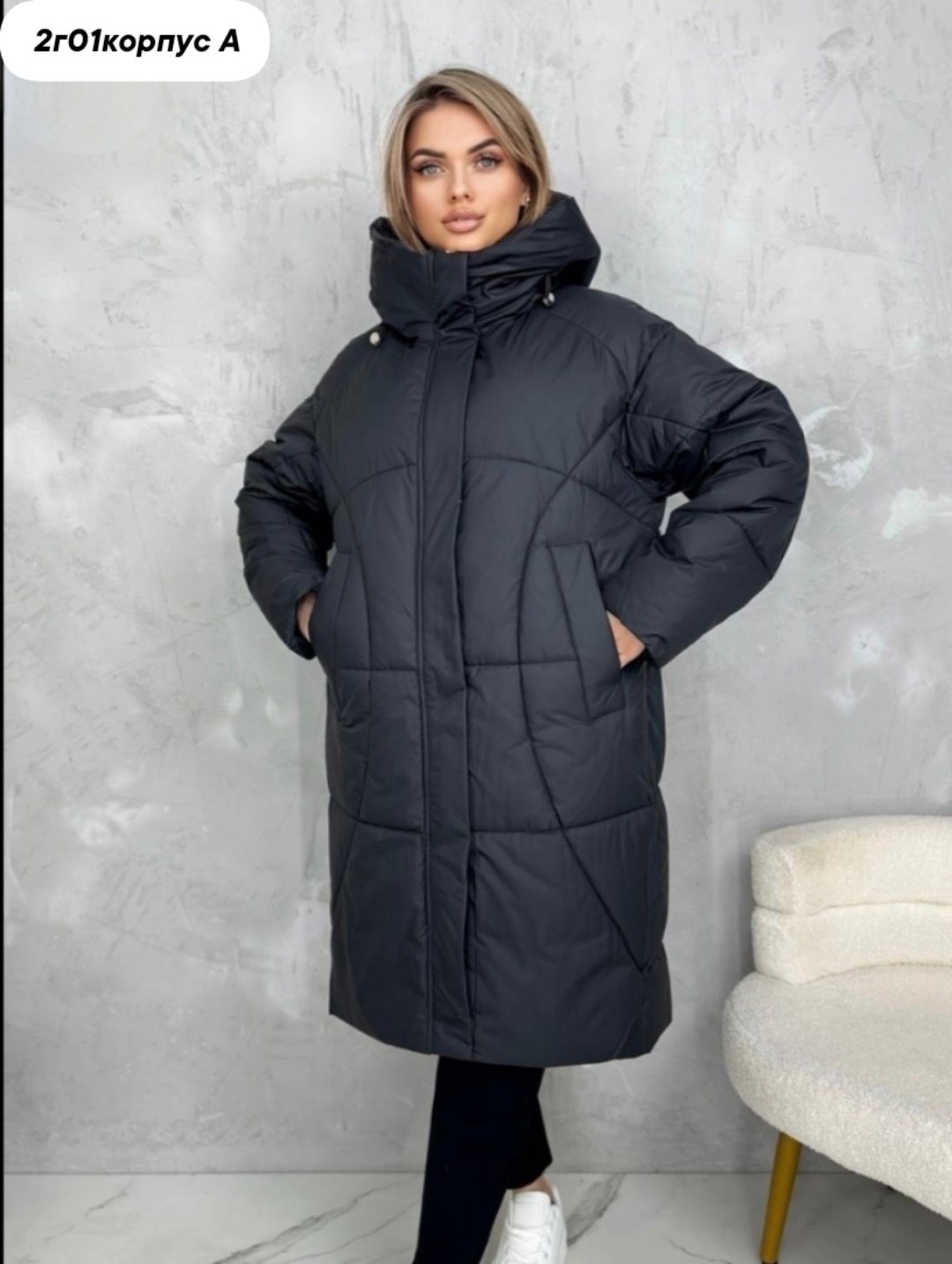 куртка демисезонная,женский зимний длинный куртка,куртка удлиненная женская,женская зимняя куртка,женская куртка
