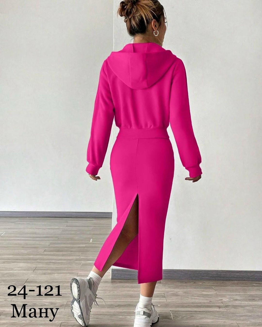 костюм с платьем,трикотажные костюмы,костюм двойка с платьем,костюм двойка,женский костюм