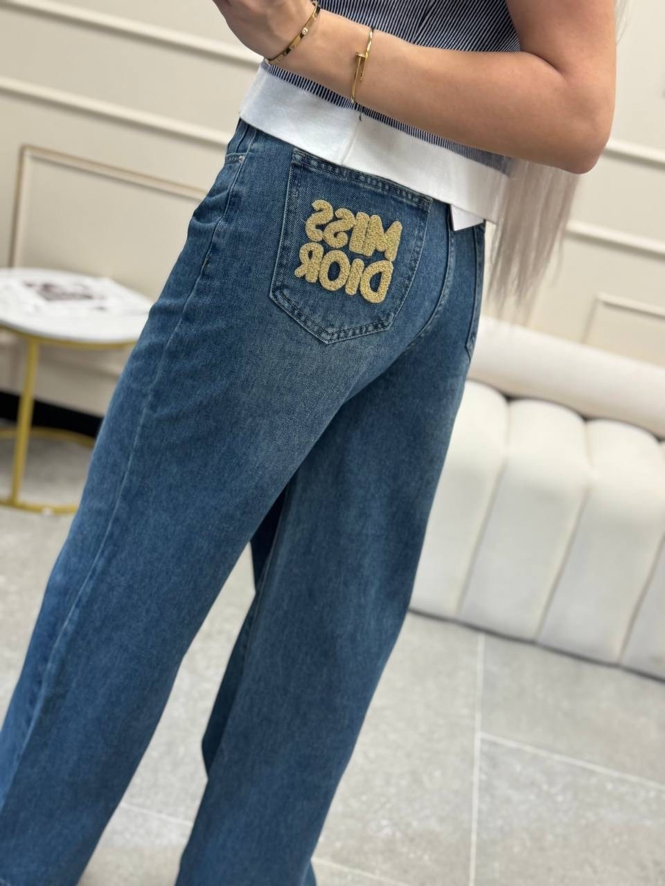 джинсы женские широкие,женские джинсы,джинсы широкие,женские джинсы прямые,джинсы палаццо синие