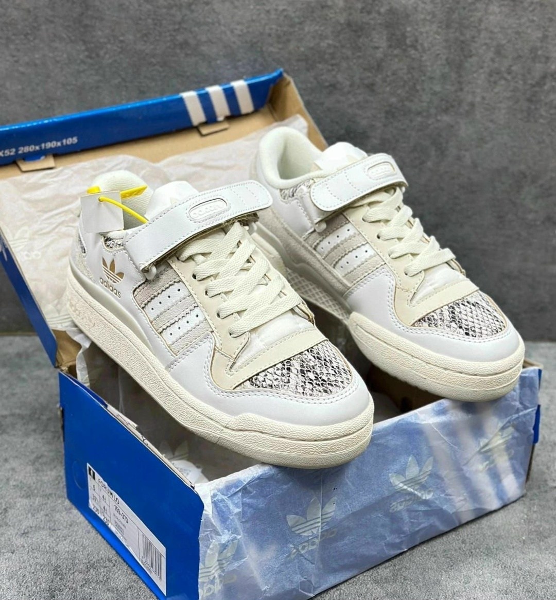 кроссовки adidas,,кроссовки мужские женские adidas,adidas forum low 84 синие,кроссовки adidas original