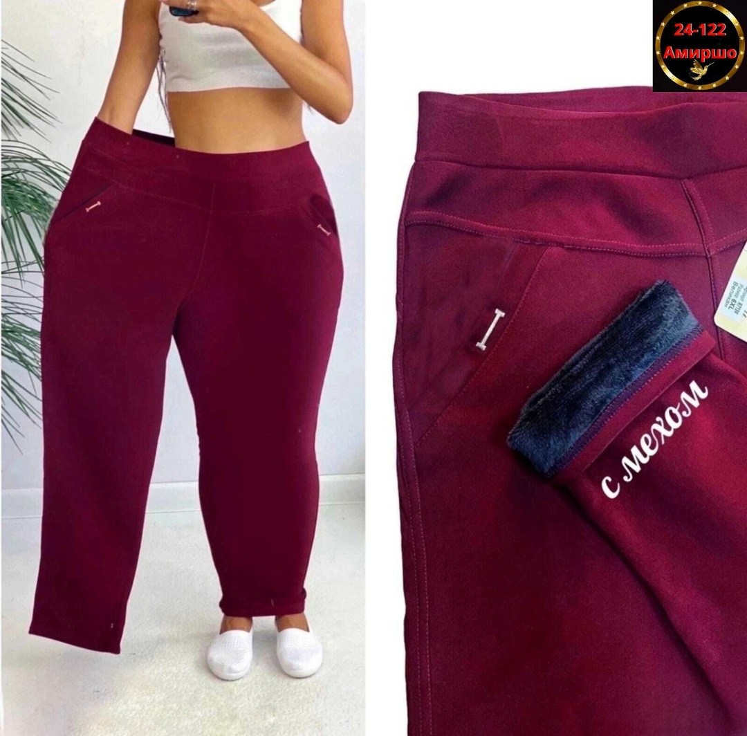 köksal toptan,оптом,производство одежды,производители