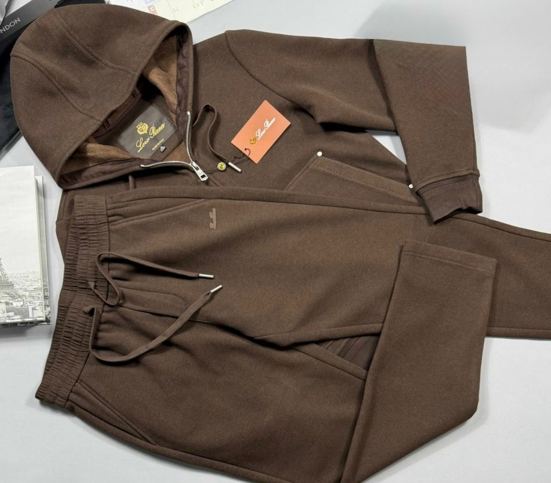 костюм спортивный loro piana,спортивный костюм loro piana мужской,loro piana костюм мужской,спортивный костюм brunello cucinelli,костюм loro piana