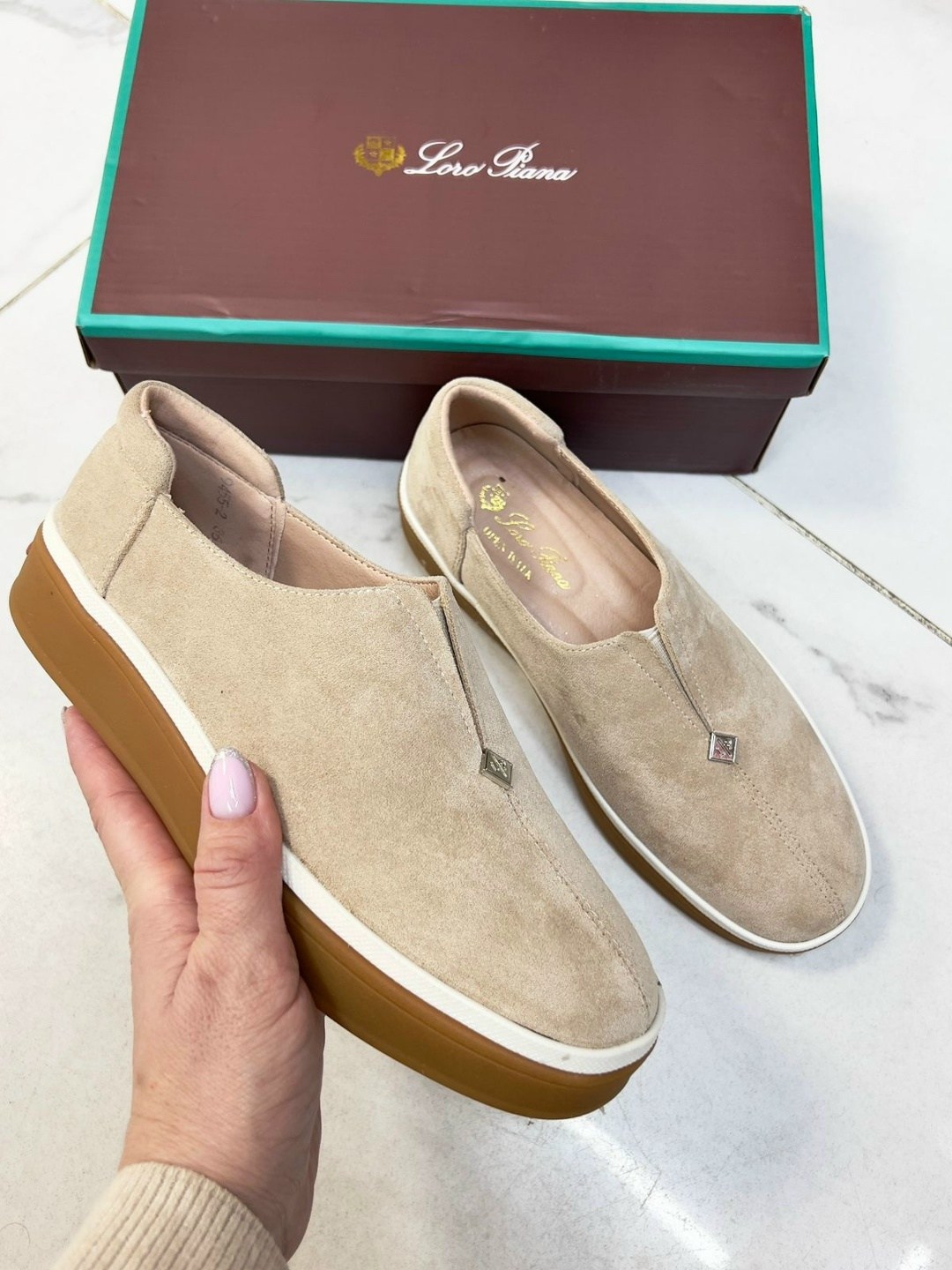 ,слипоны женские,слипоны кожаные, женская,обуви