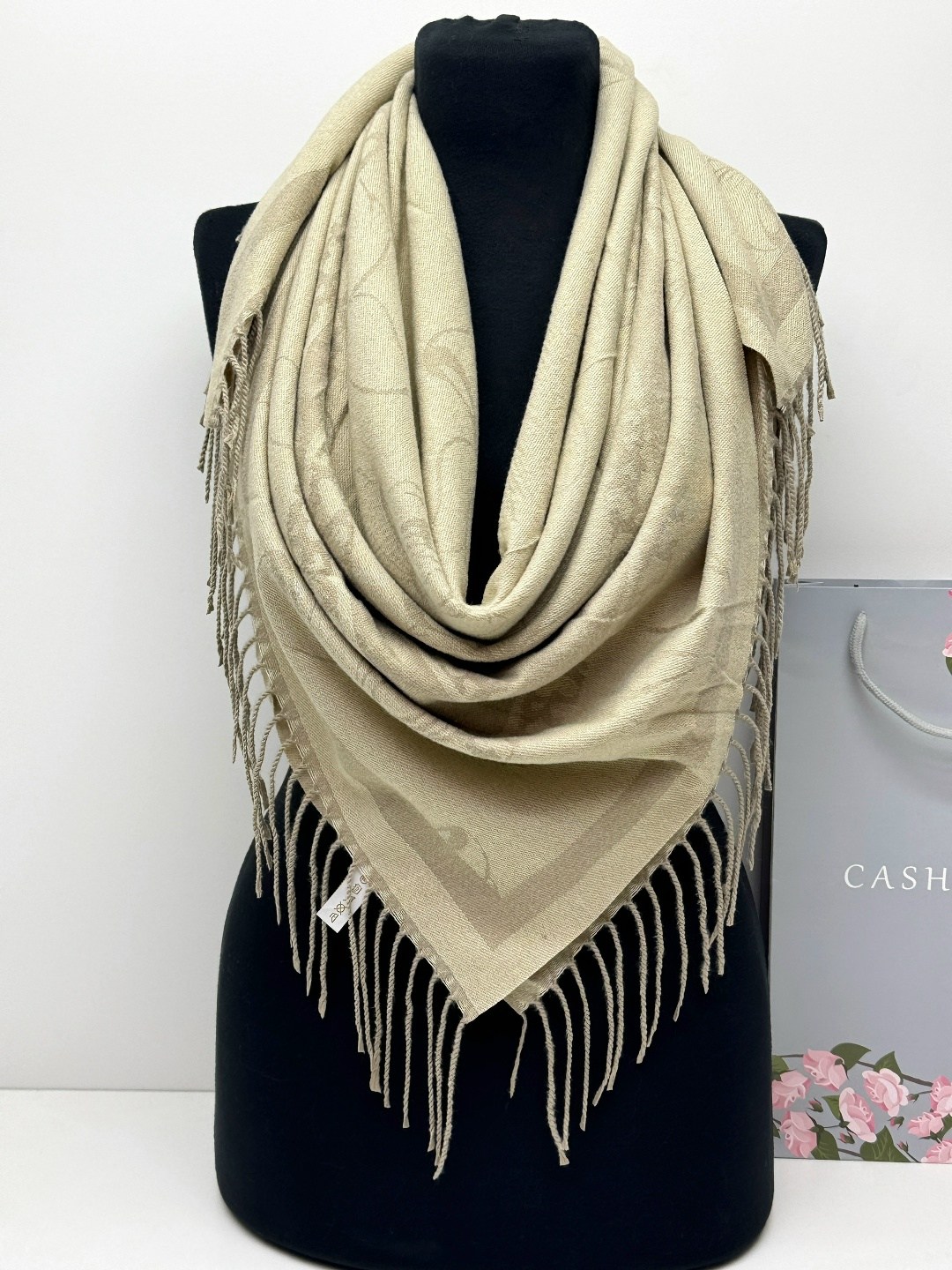 платки теплые женские,платки кашемир,платок кашемировый,теплый кашемировый платок,палантин женские