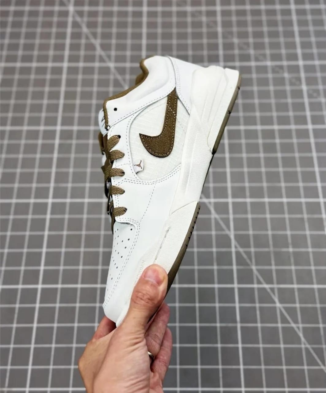 кроссовки,кроссовки nike,кросcовки jordan,кроссовки air,кроссовки nike мужские