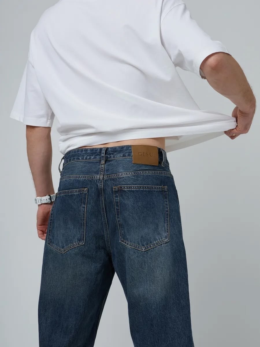 мужская футболка,оверсайз футболка,мужская мода,футболка классического кроя,футболка