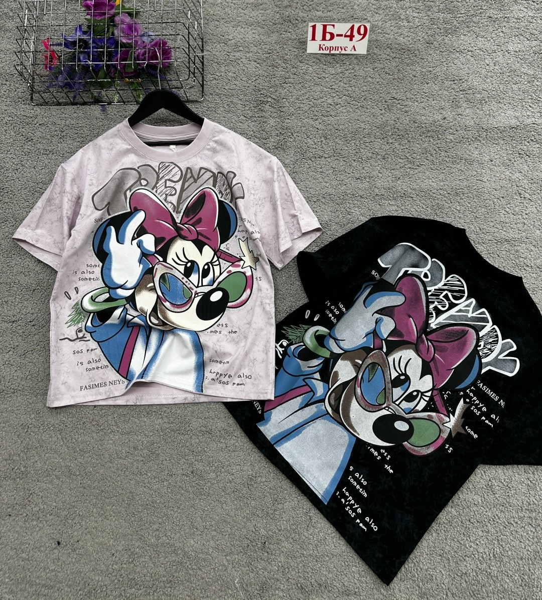 футболки для девочки,футболка дисней,футболки детские для девочек,футболки детские,детская футболка
