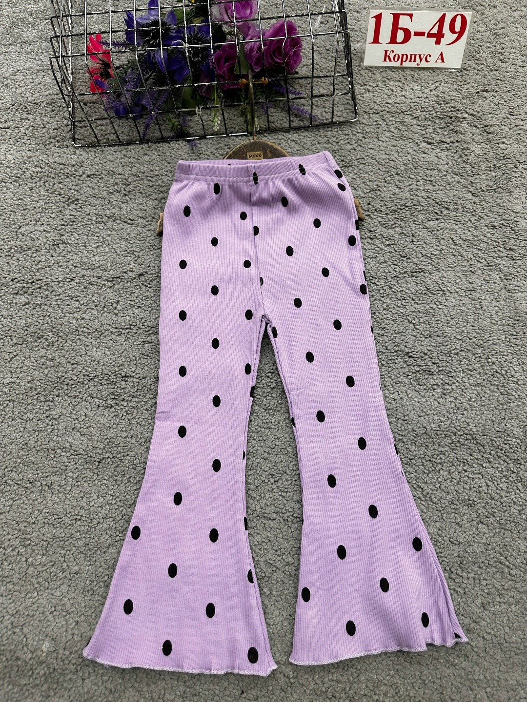 брюки для девочек,лосины для девочек,штаны для девочек,детские леггинсы,леггинсы для девочек