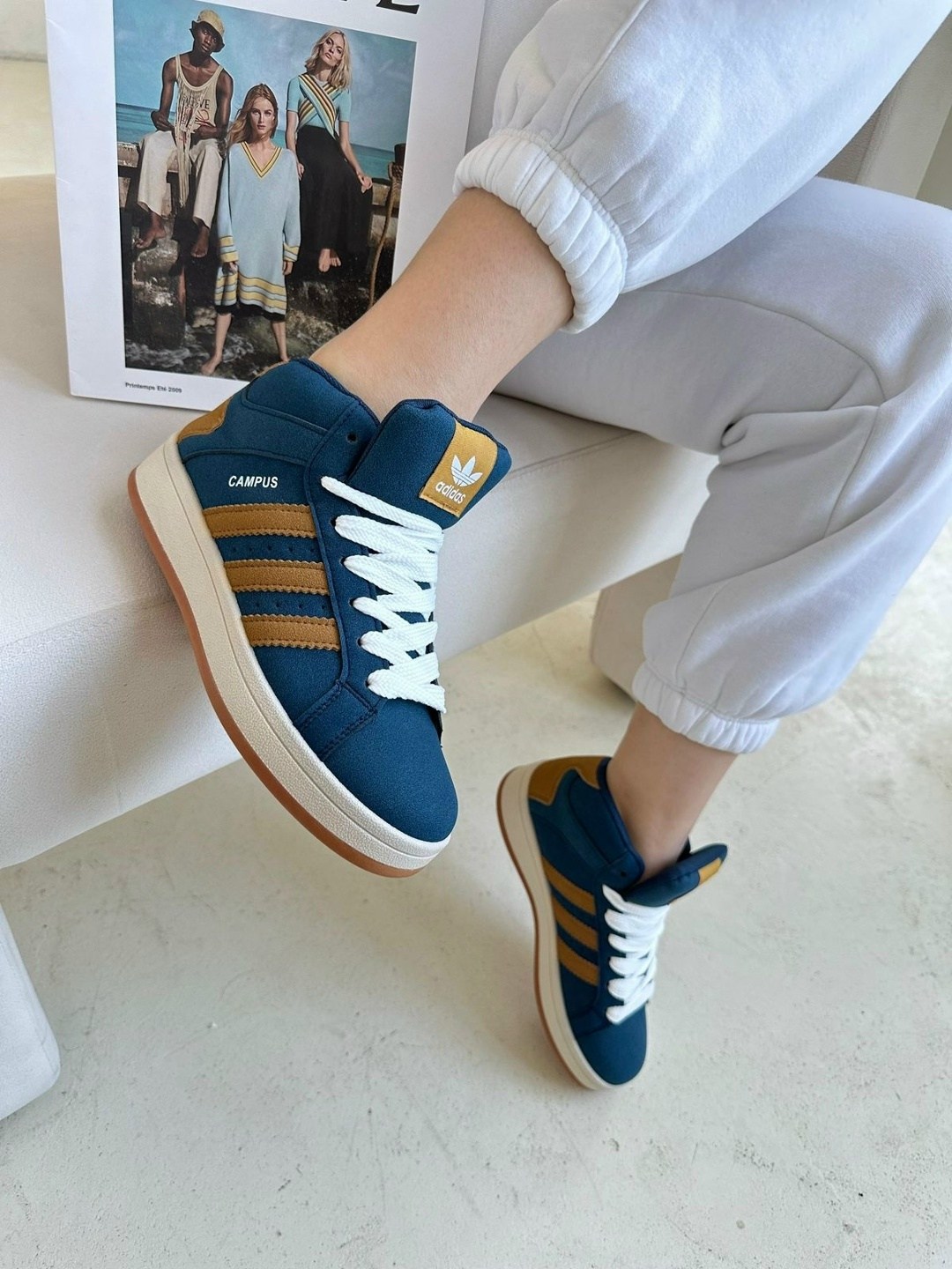 кроссовки зимние adidas campus с мехом,кроссовки adidas,,кроссовки adidas campus,кроссовки зимние adidas campus с мехом adidas