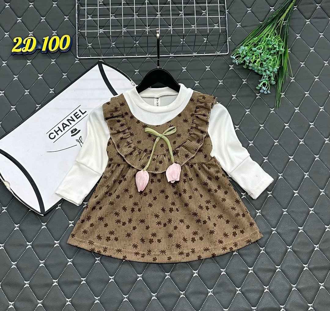 платье для девочки,платье детская,платье для малыша,детское платье,одежда для девочки