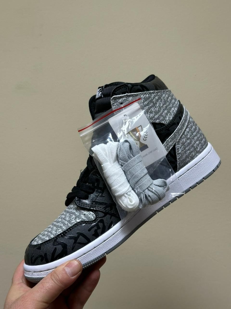 nike air jordan 1 high retro og rebellionaire,air jordan 1 high og "rebellionaire",nike air jordan 1 high og "rebellionaire",nike air jordan 1 retro high 'rebellionaire',nike air jordan 1 retro high