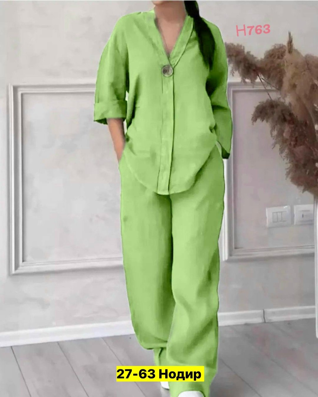 костюм льняной брючный,женский брючный костюм,костюм женский,брючный костюм элегантный,костюм повседневный