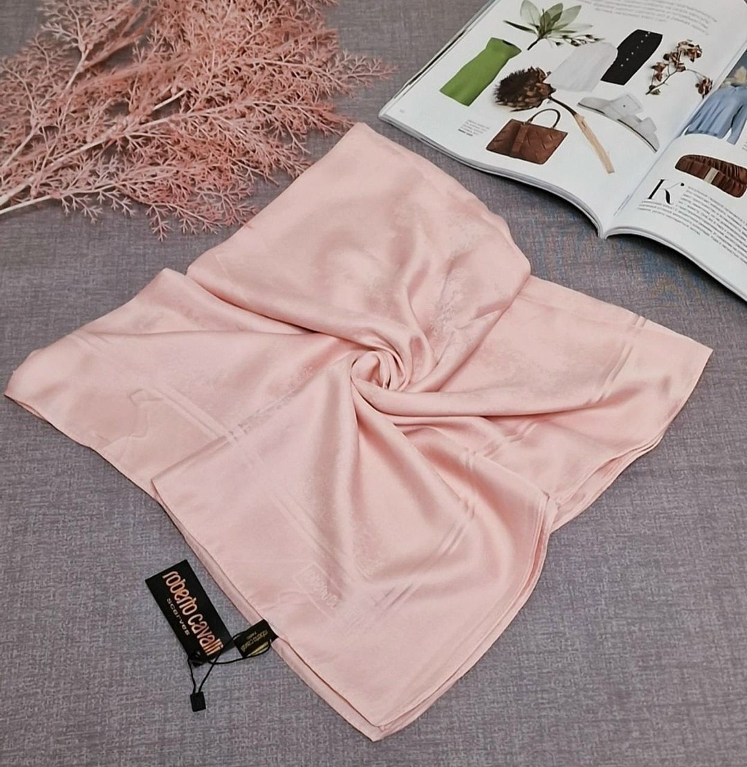 платок женский однотонный,шелковый платок,платок женский шелковый,шарф женские,женский шелковый шарф