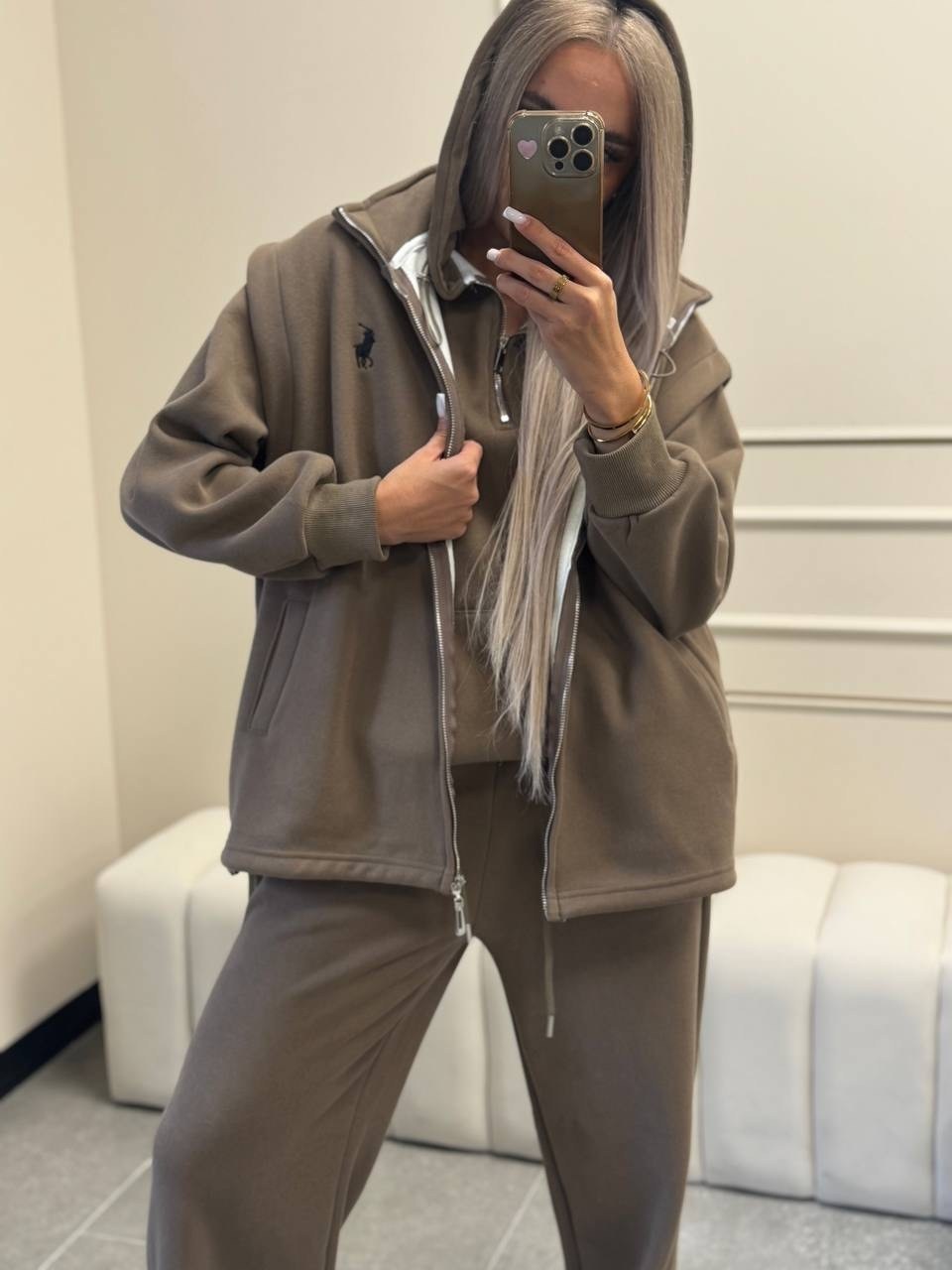 костюм спортивный,спортивный женский костюм,женский костюм,спортивный костюм loro piana,костюм