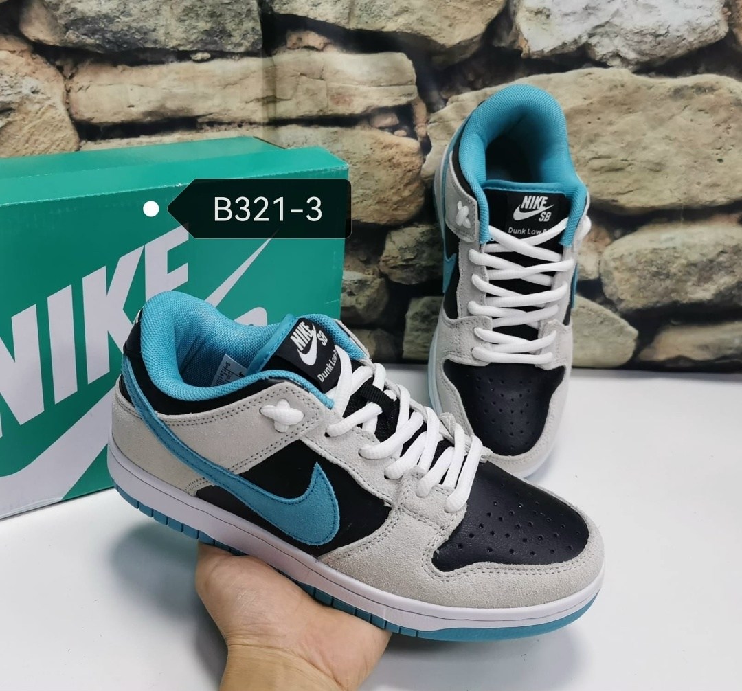 кроссовки nike dunk sb low,кроссовки,женские кроссовки,кроссовки оптом,женские кроссовки nike