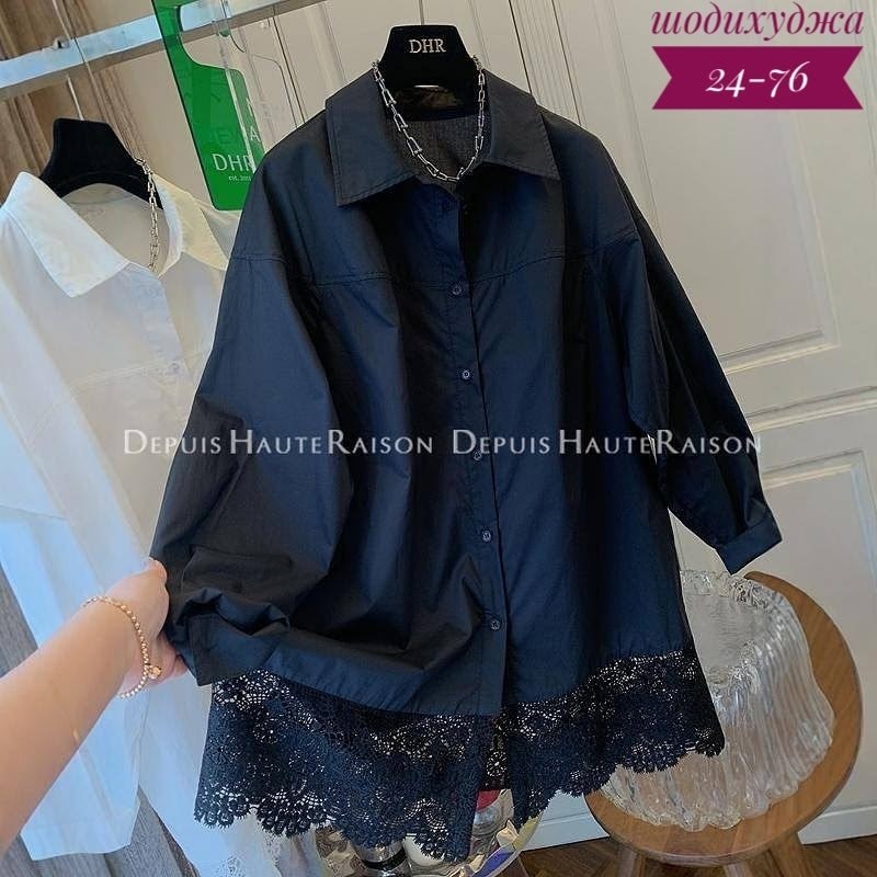 рубашка женская,повседневная рубашка,рубашка женская блузка,рубашка,рубашка свободного кроя