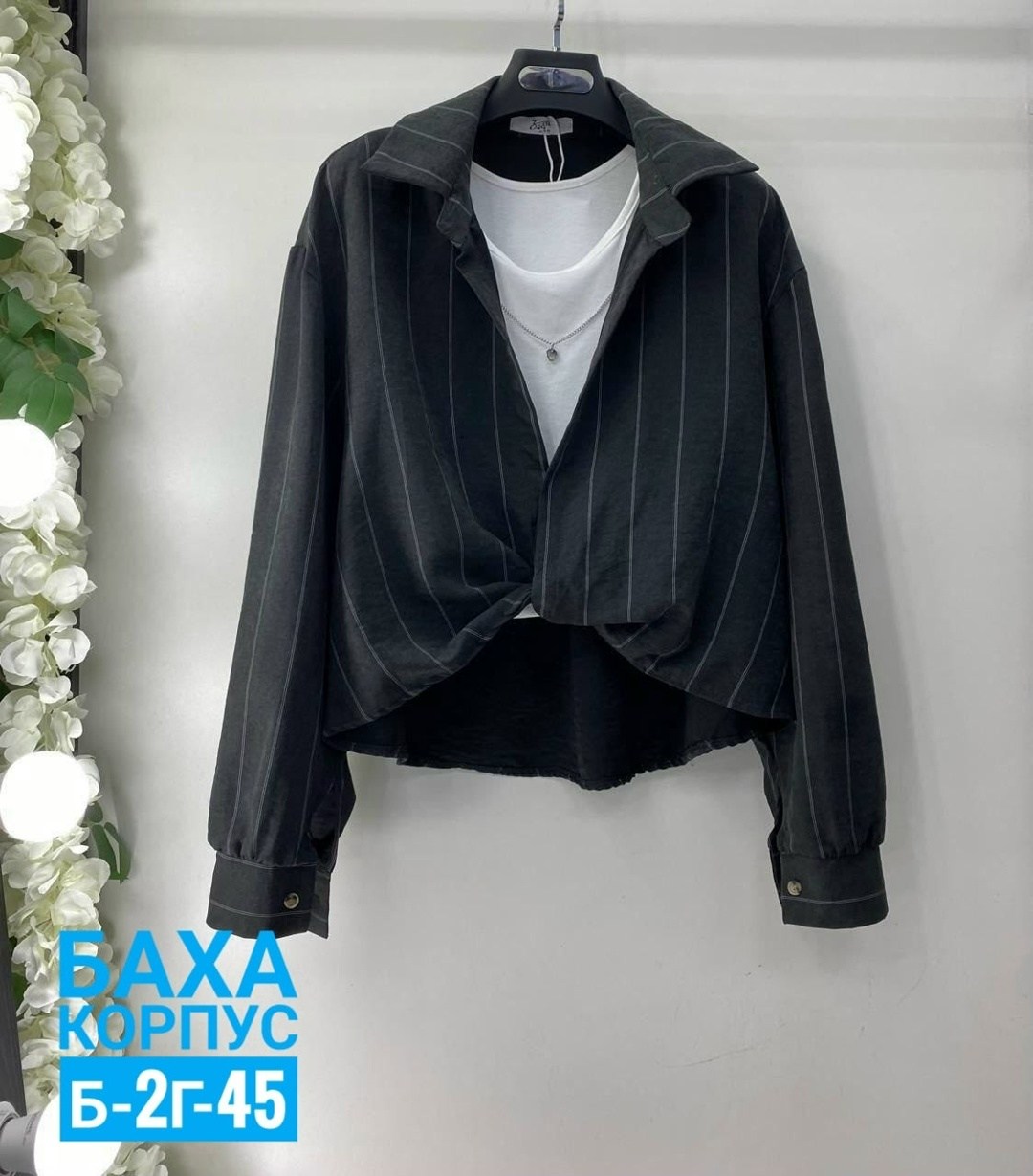 блузка женская,женские блузки и рубашки,рубашка двойка,блузка рубашка,рубашка топ