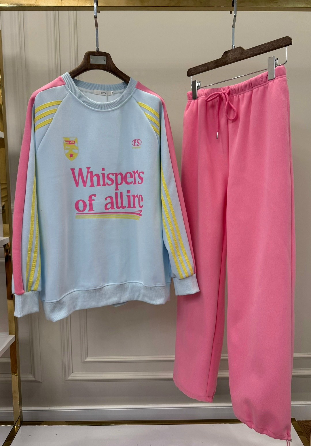 женский спортивный костюм,костюм женский,оверсайз свитшот,женские костюмы оверсайз