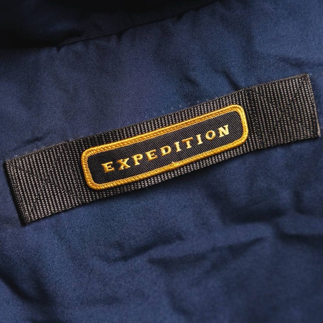 пуховик canada goose,пуховик canada goose мужской,мужской пуховик канада гус,пальто пуховое canada goose,canada goose expedition parka