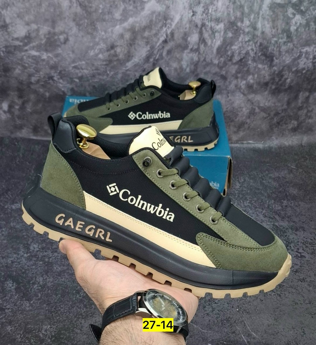 кроссовки мужские columbia,кроссовки мужские columbia premium,кроссовки мужские зимние columbia арт. 11554979,мужские зимние кроссовки columbia,кроссовки columbia