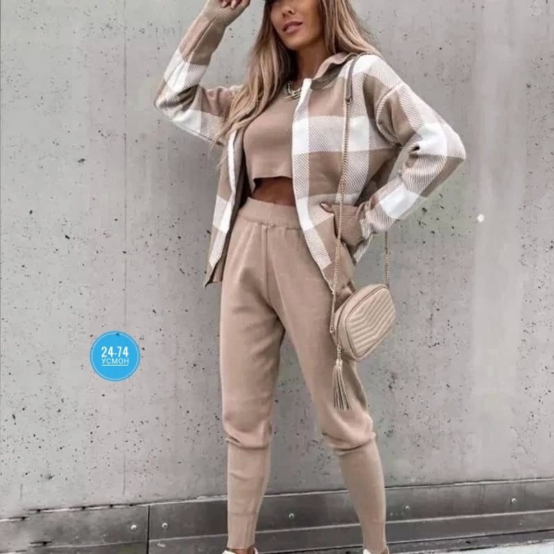 спортивные женские костюмы,модные костюмы,костюм женский спортивный на флисе,костюм женский,повседневный костюм