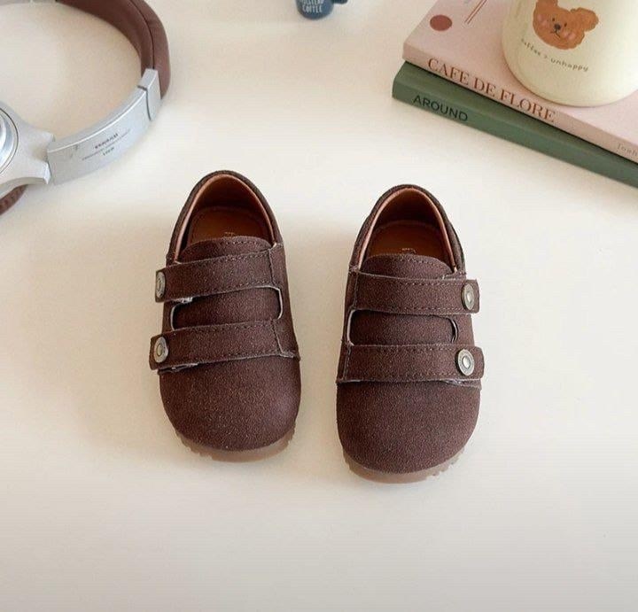 для новорожденных, детская,, для малышей,детские туфли