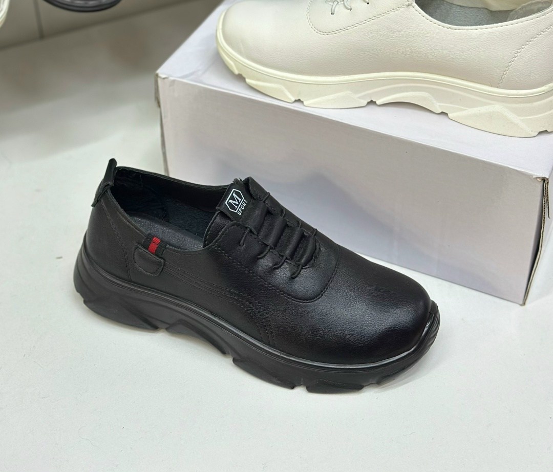 ,covani hls22-bwlm3-008bv женские лофер бежевый натуральная кожа,полуботинки женские,полуботинки марко женские,обуви