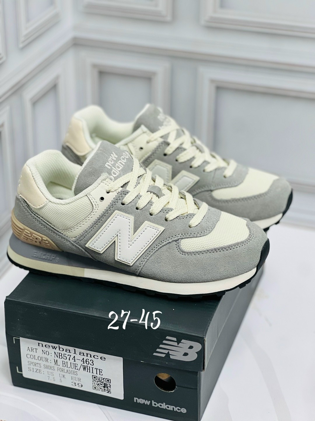 кроссовки,кроссовки new balance,кроссовки new balance 574,кроссовки new balance женские,кроссовки женские new balance 574