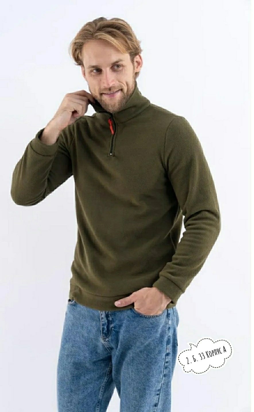 флисовая толстовка,мужская толстовка,кофта мужская,толстовка кофта,толстовка