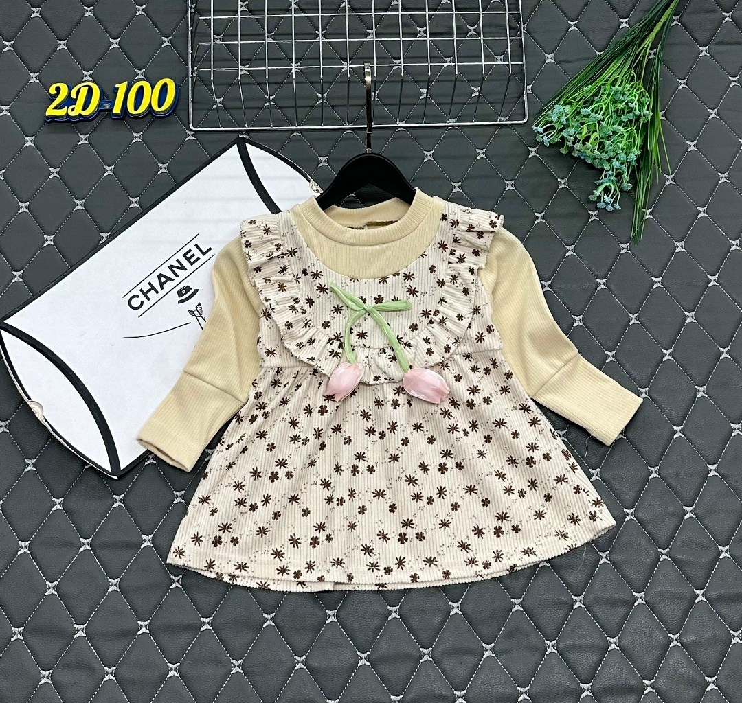 вельветовое платье для девочки,платье для девочек,одежда для девочки,платье для маленьких девочек,детское платье