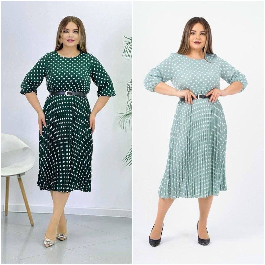 платье женский летний,платье женское голубое,шифоновое платье миди,платье для женщин,платье нарядное