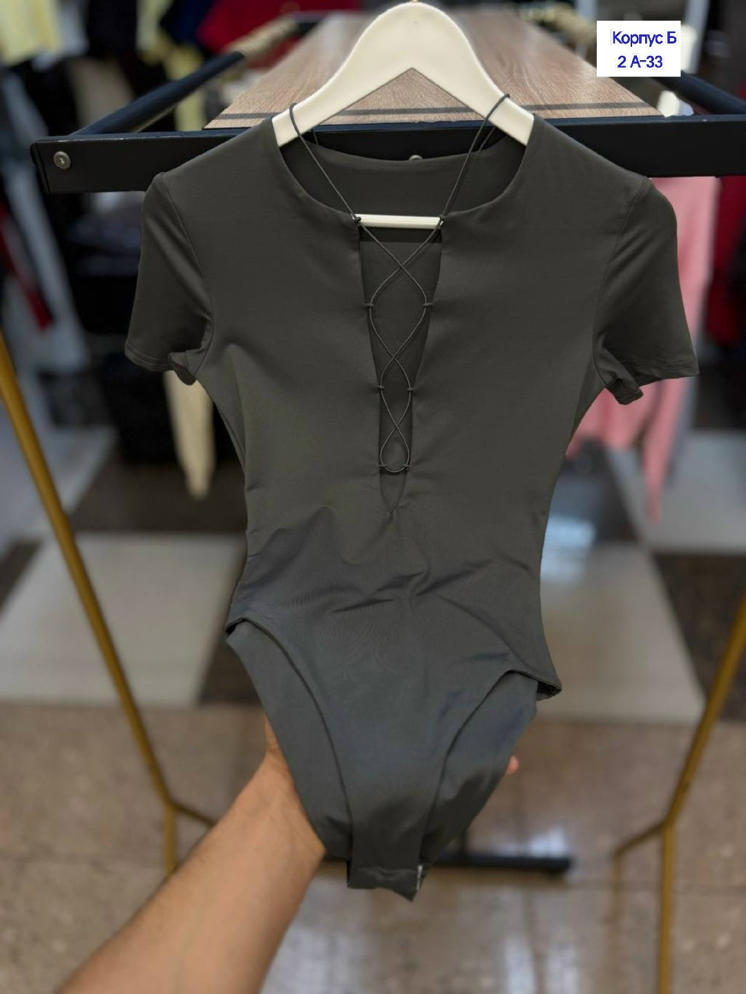 женская боди,боди черный,купальники слитные,черный купальник,боди для женщин