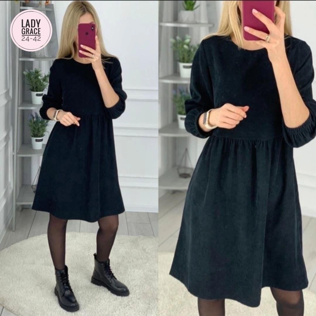 платье вельветовое повседневное,женское модное платье микровельвет,платье вельветовое офисное soniya,платье вельветовое офисное,платье женское вельветовое