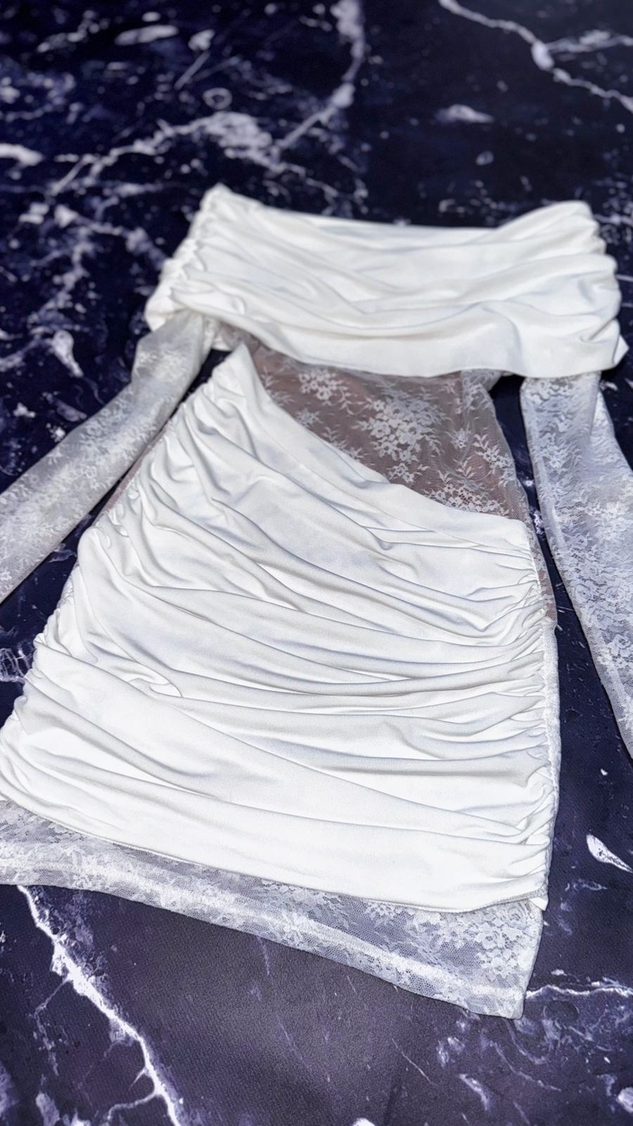 девушка,женские кофты,платье идеальное,кофта белая,кофта белая женская