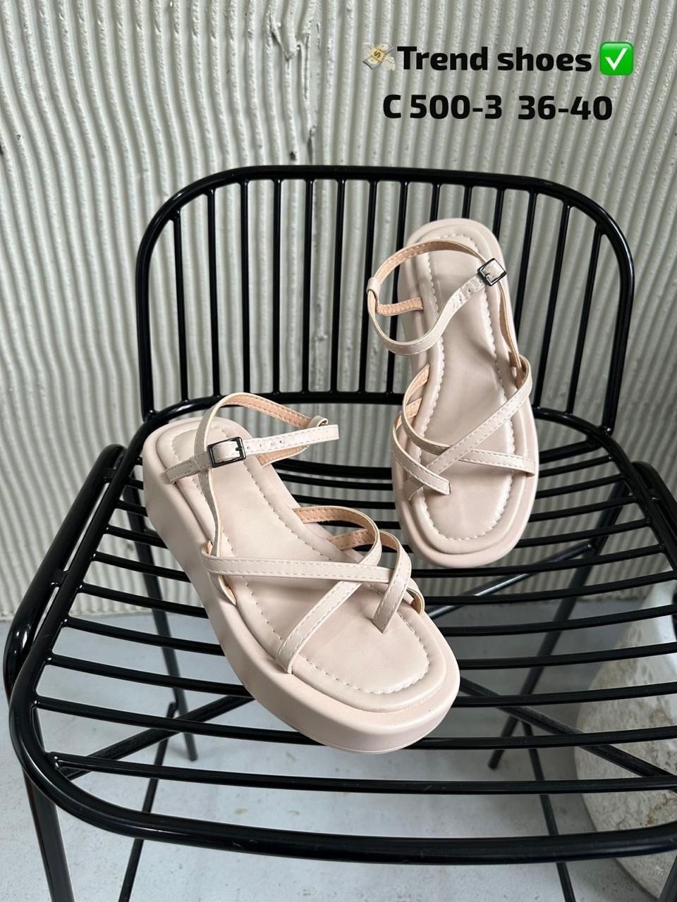 сандали босоножки,босоножки летние,босоножки женские,босоножки жен,сандалии