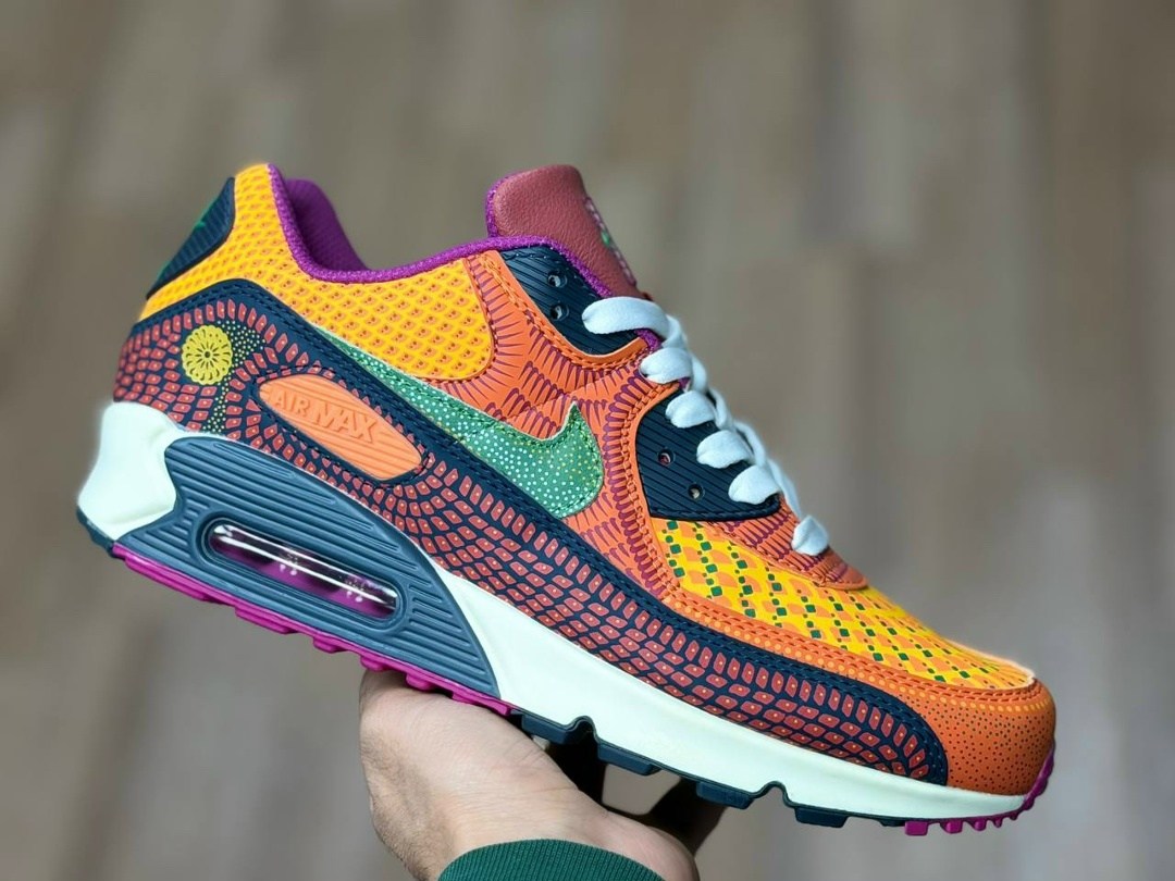 nike air max 90 black,кроссовки,nike air max 90 essential,nike air max 90,air max nike