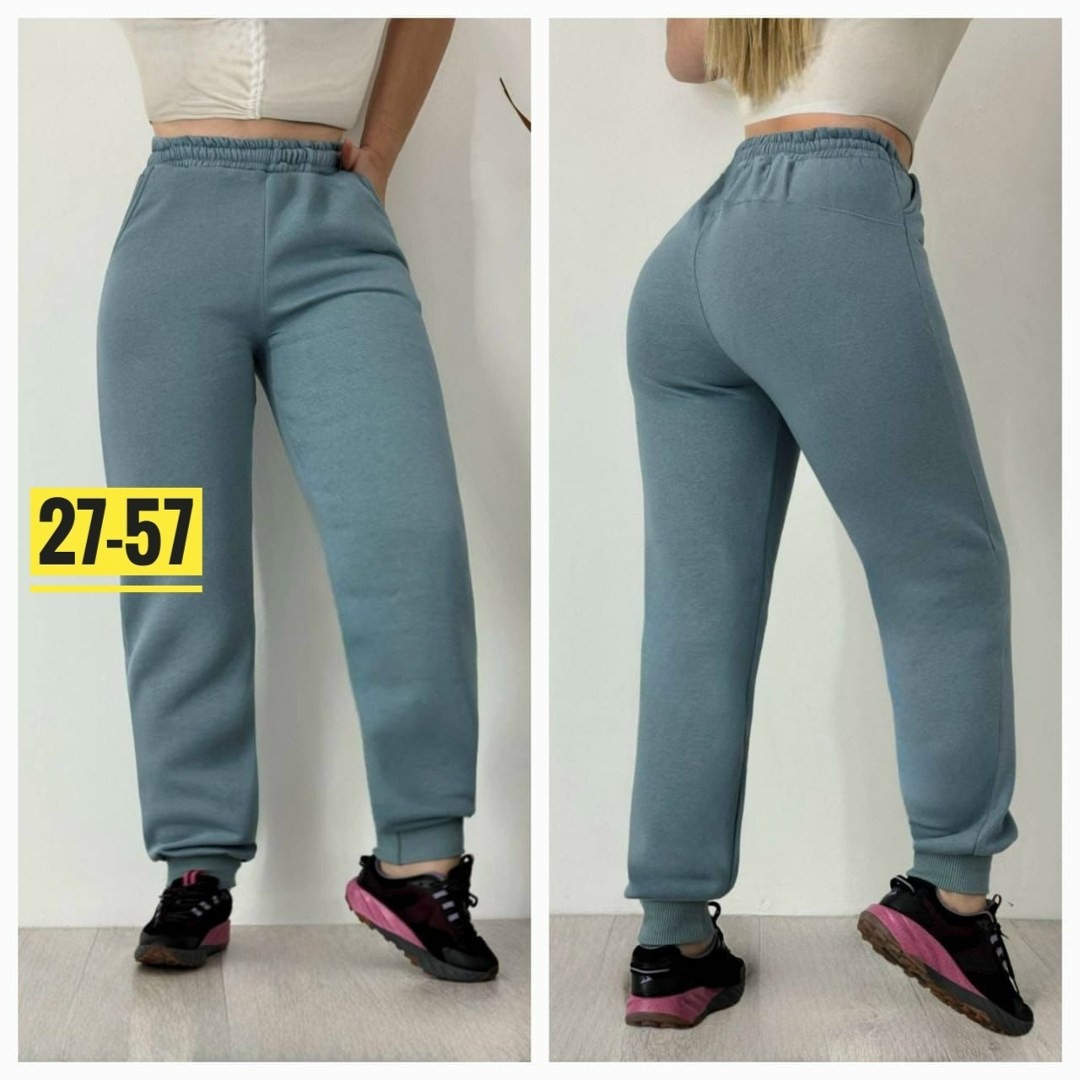брюки джоггеры,спортивные штаны оптом,спортивные штаны женские,брюки спортивные с начесом джоггеры теплые kanka,брюки спортивные