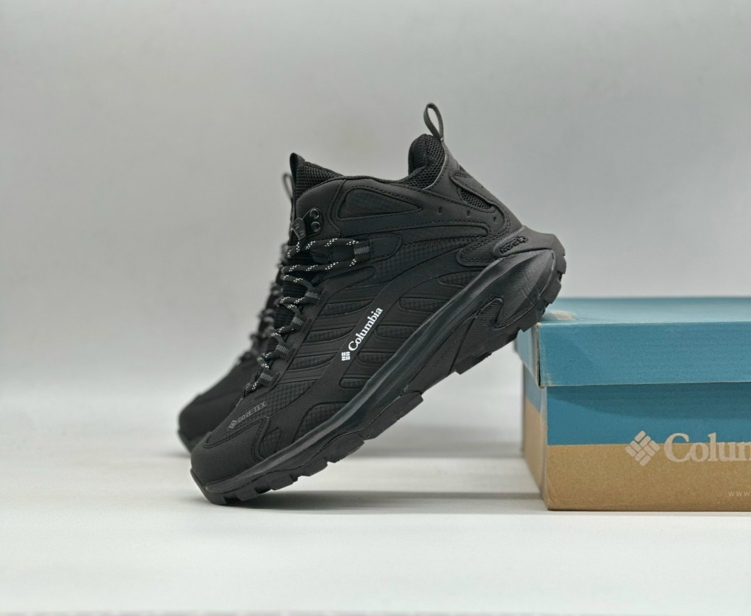 мужские зимние кроссовки columbia,кроссовки мужские зимние,кроссовки мужские зимние columbia с мехом,ботинки columbia зимние,кроссовки columbia зимние